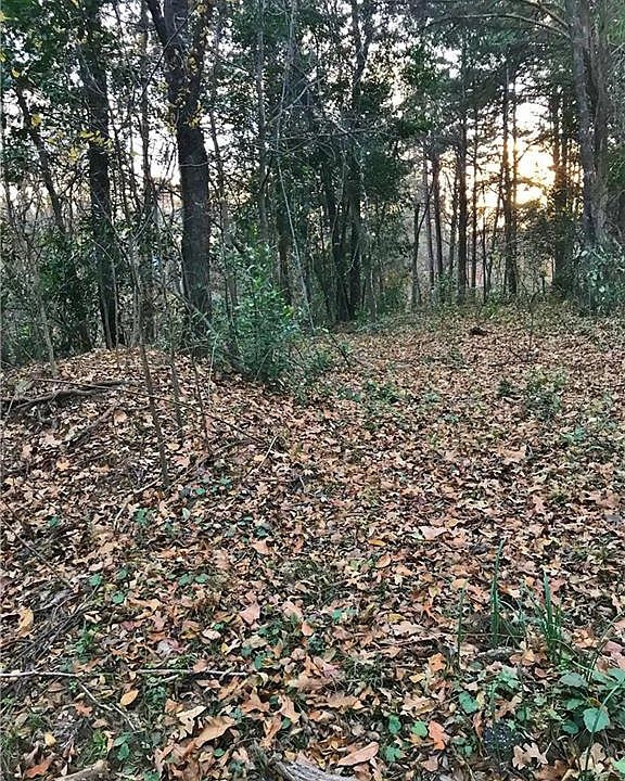 1st image of 161 Fairway Dr E Lot 546