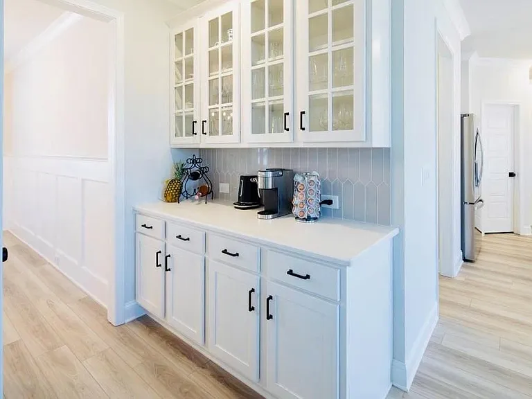 6109 Black Pear Ln — Photo 22