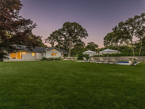 5th image of 16 Delavan St