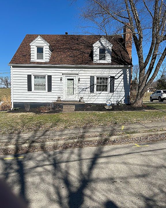 1st image of 118 Hardee St