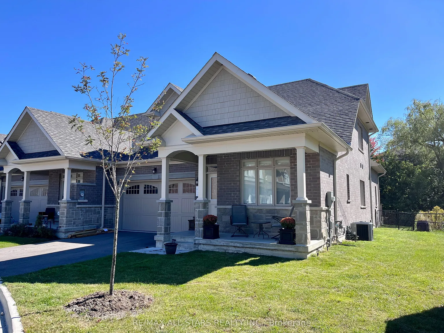 3 bed, $3,850 — Photo 2