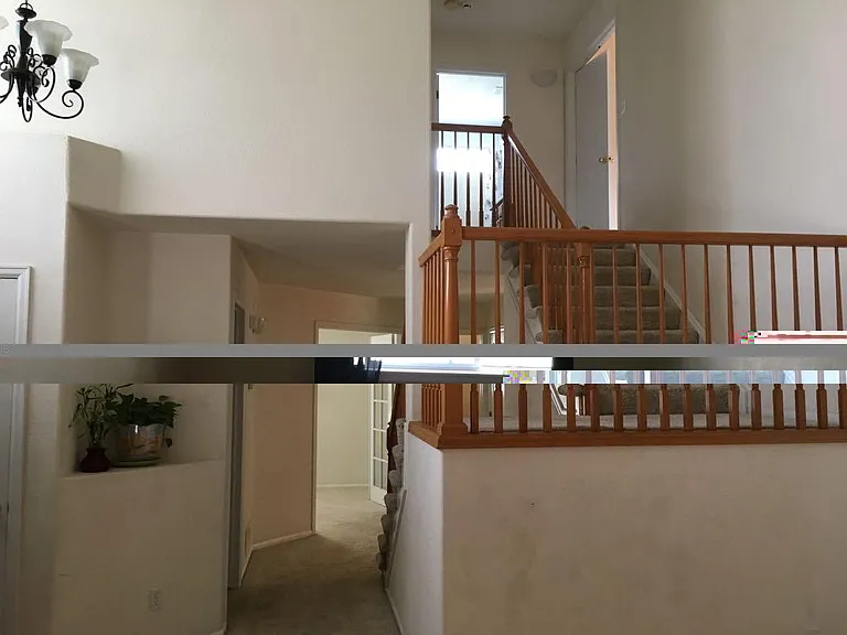 10558 Madison St — Photo 26