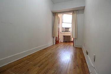 Rented by Luxor Homes & Investment Realty