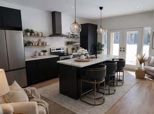 10 Sweet Cicely St #BASEMENT, Springwater, ON L9X2E2