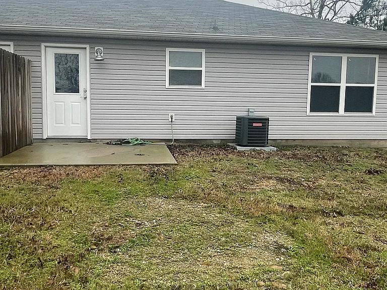3718 Marion Anderson Rd #1 — Photo 13