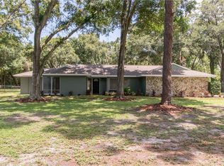 1840 Greenlea Dr, Clearwater, FL 33765