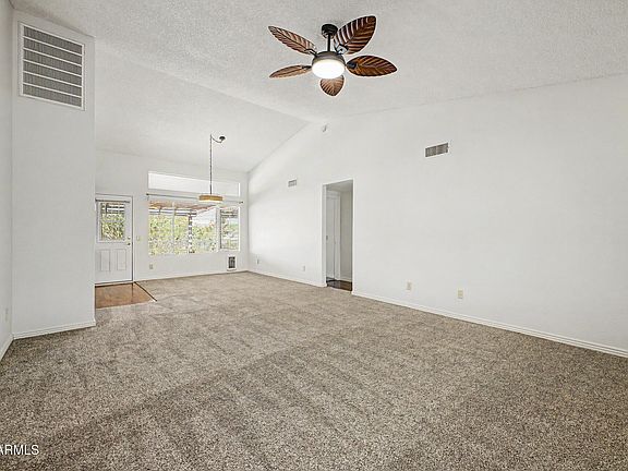 4th image of 1860 E GLENEAGLE Drive