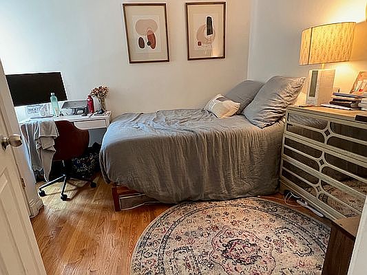 2nd image of 32 Leroy St APT 7