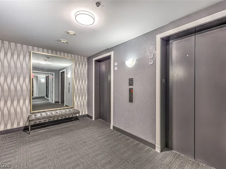 4471 Dean Martin Dr #307 — Photo 14