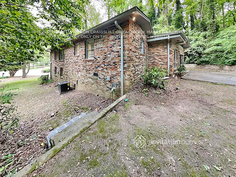 3934 Ensign Ct — Photo 19