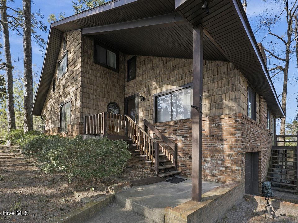 1st image of 102 Dogwood Drive