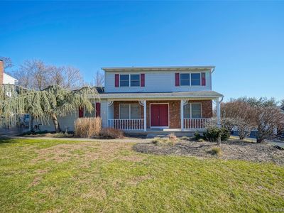62 Walter Drive, Stony Point, NY, 10980