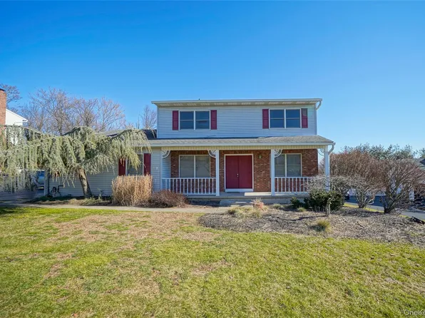 62 Walter Drive, Stony Point, NY 10980