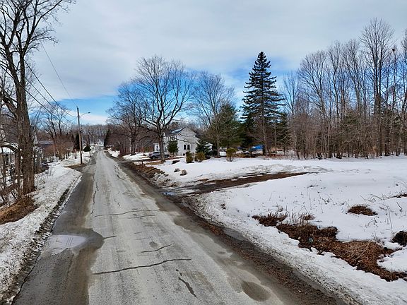 2nd image of 60 Water Street