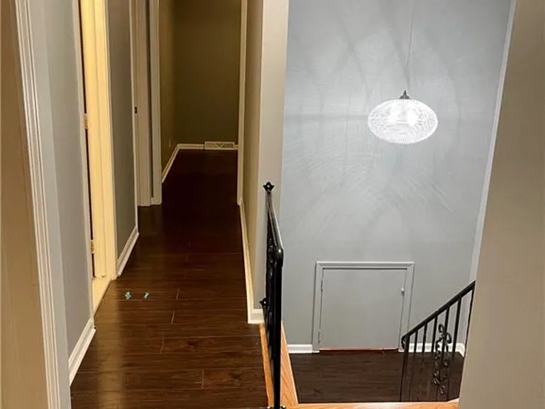 78 S Estate Dr — Photo 18