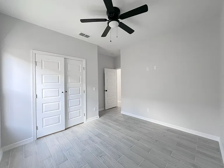 404 N Alexandrite Ave #3 — Photo 23