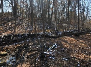 10624 Miller Rd, Johnstown, OH 43031