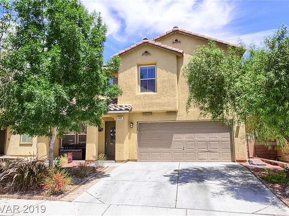 2nd image of 5632 Champagne Flower St