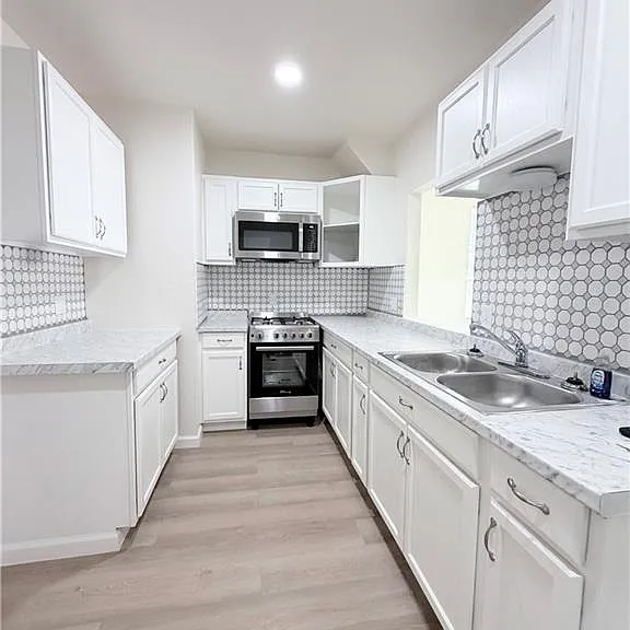 837 S 13th St — Photo 5