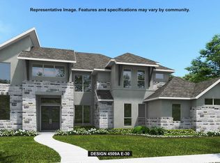 913 REMINE CREEK, Bulverde, TX 78163