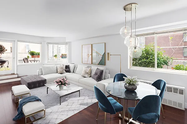 Sold by Compass | media 11