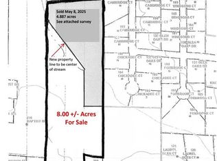 307 Highland Cir #1, King, NC 27021