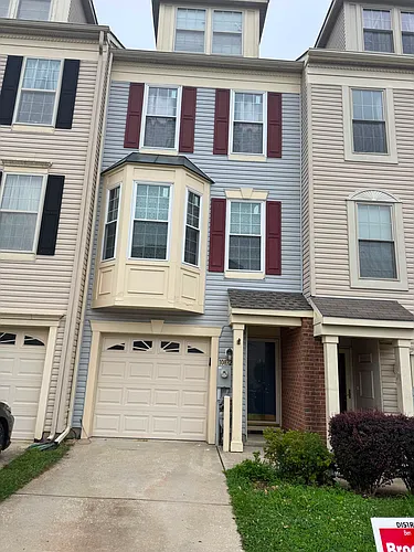 10832 Ephraim Dr Photo 1 10832 Ephraim Dr Photo 1