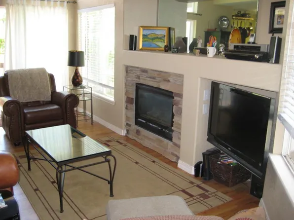 (undisclosed Address), Lafayette, CO 80026