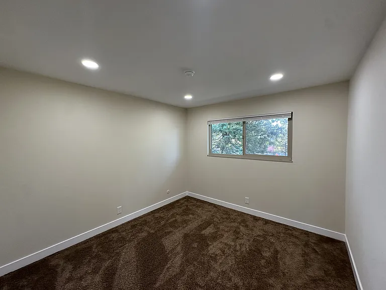 20317 Wisteria St — Photo 11
