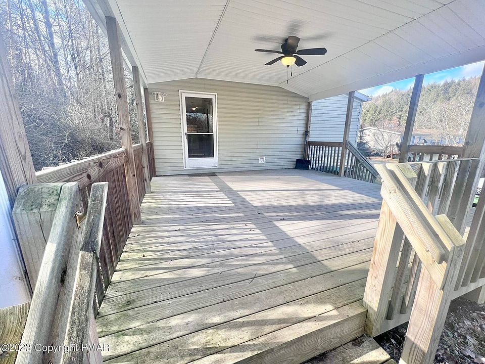 1213 Blue Mountain Cir, Saylorsburg, PA 18353 Zillow