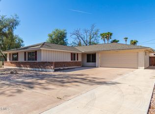 3704 S Terrace Rd, Tempe, AZ 85282