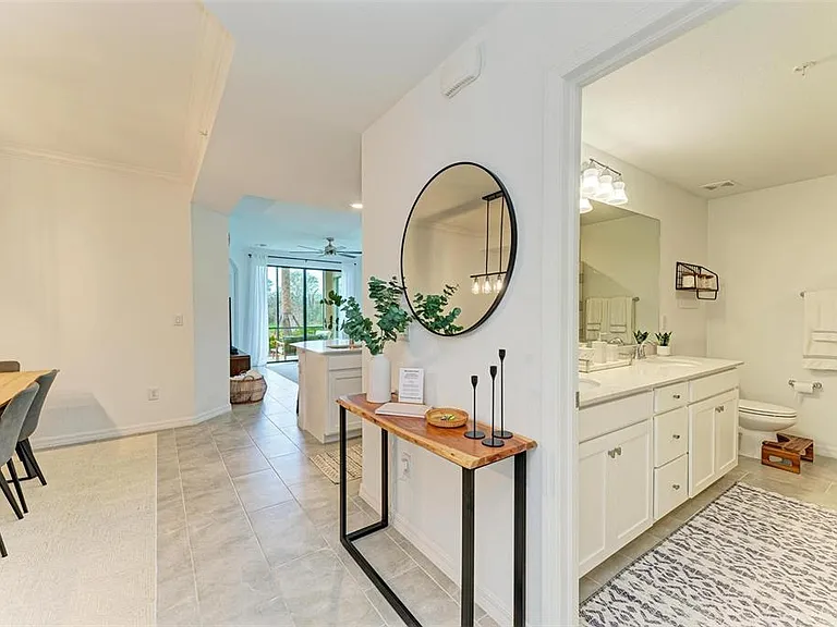 18114 Gawthrop Dr #108 — Photo 3