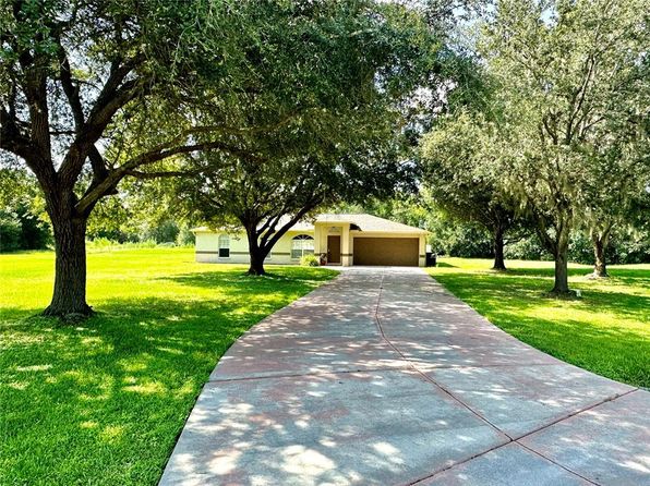 4416 Redcoat Dr