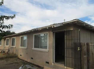 1406 Hancock St, Modesto, CA 95351