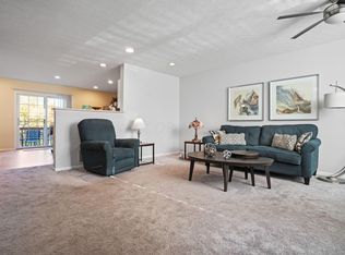 236 Millpond Rd, Sunbury, OH 43074