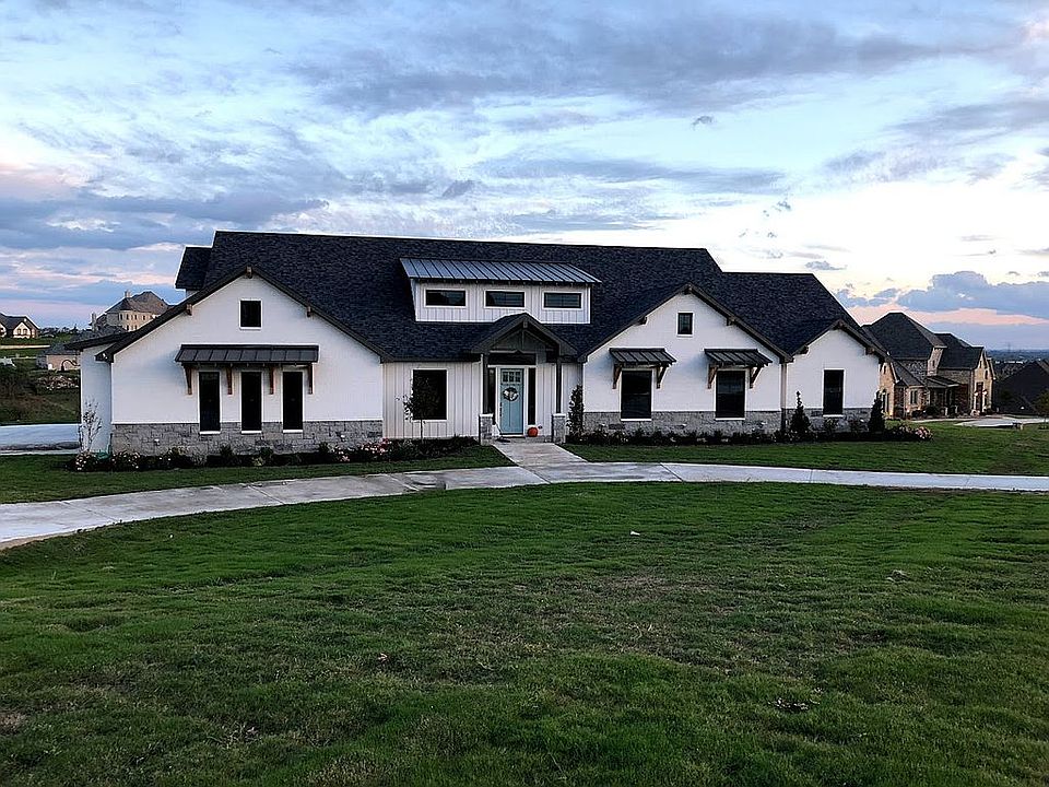 2nd image of 12100 Bella Parco Dr