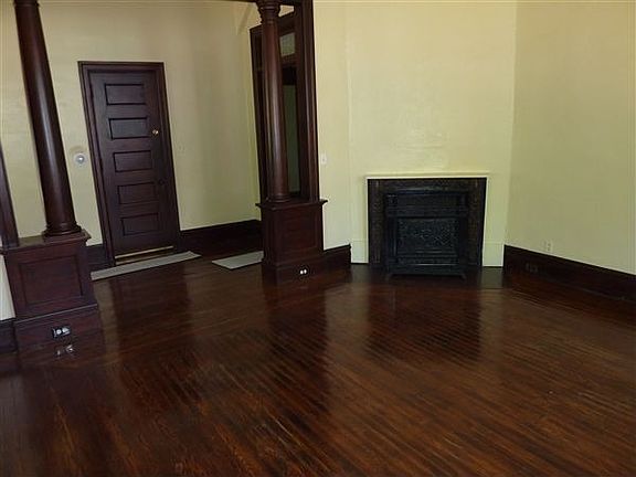Living Room 2nd view