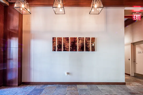 Rented by Atlantic Development Group LLC | media 24