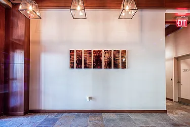 Rented by Atlantic Development Group LLC