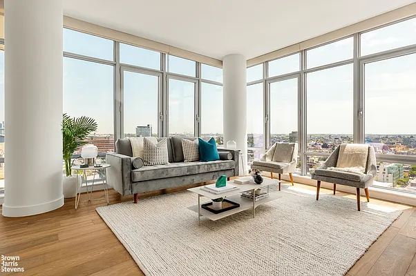 Sold by Brown Harris Stevens | media 2