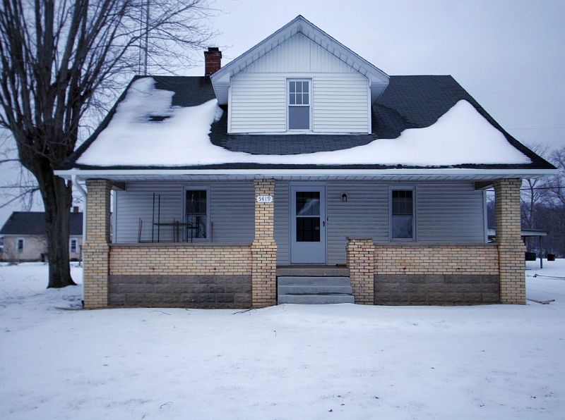 1st image of 5419 W Walnut St