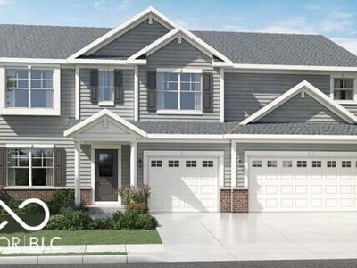 19804 Atwater Ave, Sheridan, IN, 46069
