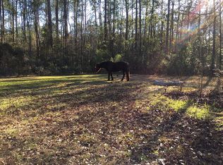 311 David Herring Rd, Burgaw, NC 28425