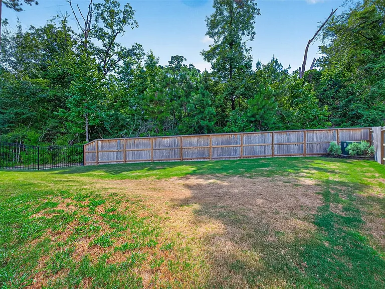 232 W Netleaf Ct — Photo 43