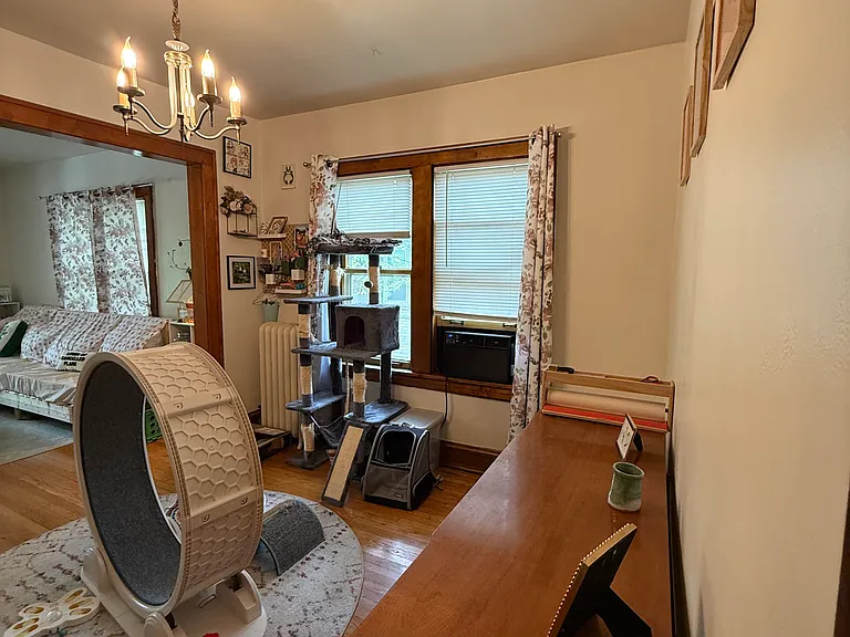 1439 Grand Ave #7 — Photo 19