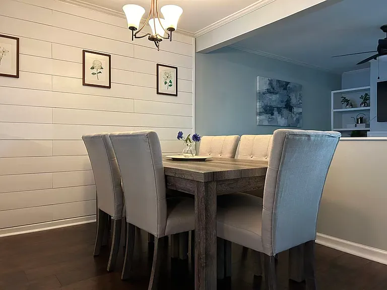 1196 Weatherstone Dr NE — Photo 5