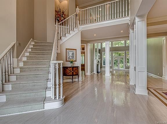 4th image of 5506 Fallon Ct