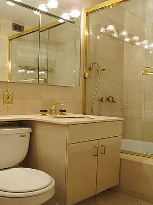 Rented by Sotheby's International Realty | media 2