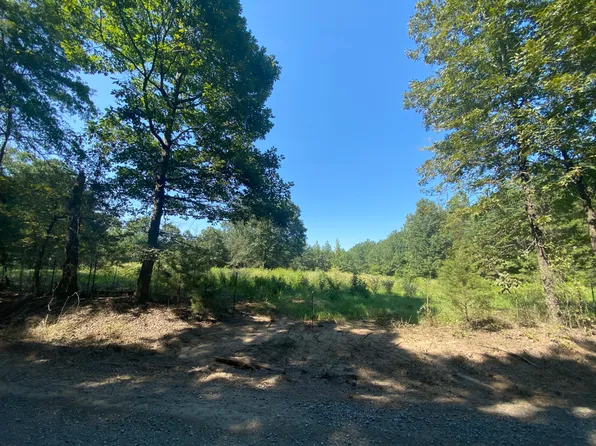 1066 Hudson Darby Rd, Mansfield, LA 71052