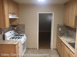 526 Kimble St, Modesto, CA 95354